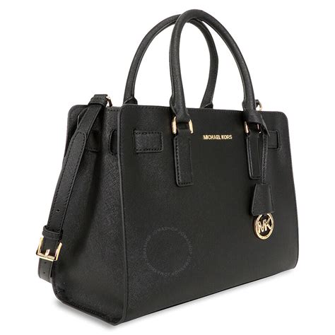 michael michael kors satchel dillon